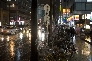 Kirk Pedersen Urban Photos - At Night, Osaka